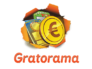 Gratorama Casino i vår test